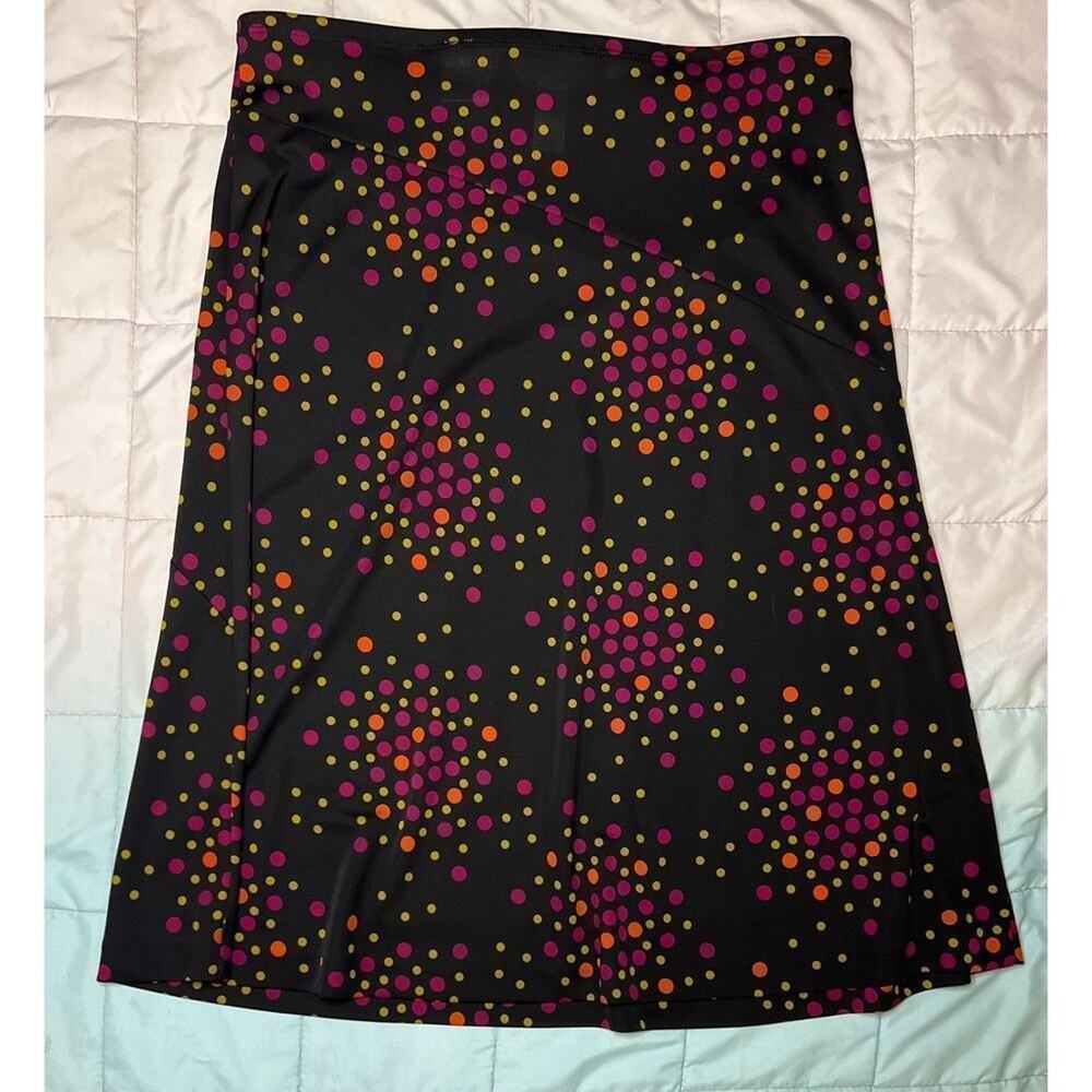 Vintage Jones New York Skirt Size Small/P View 6